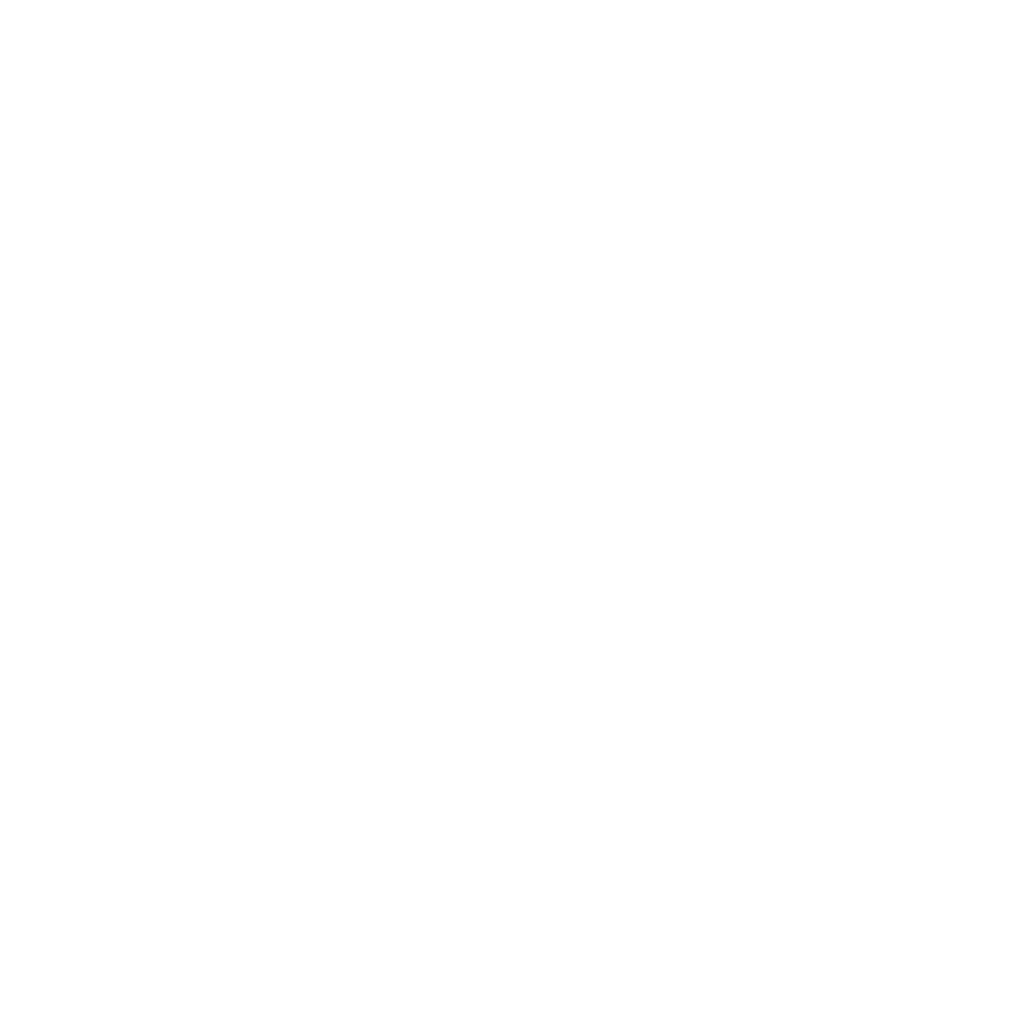 ios ios