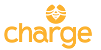 wecharge - logótipo-08